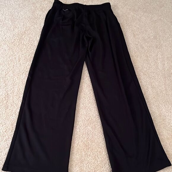 KIDS REEBOK SIZE LARGE 14/16 PANTS - Picture 7 of 8